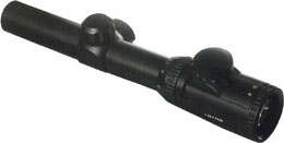 KDR301 1.25-4.5��26E