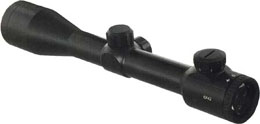 KDR302 6��42E