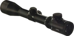 KDR303 3-9��42E