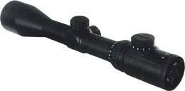 KDR304 3-12��42E
