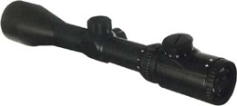 KDR306 3-9��50E