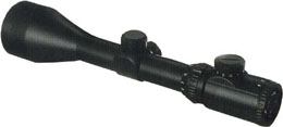 KDR307 3-9��56E