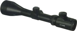 KDR308 2.5-10��56E