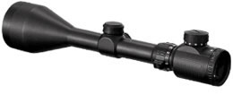 KDR318 2.5-10��56E