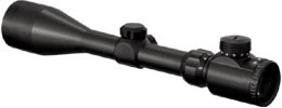 KDR315 3-12��42E