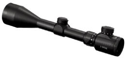 KDR316 3-9��50E