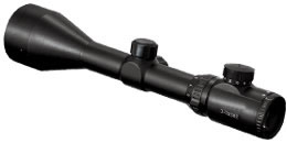 KDR317 3-9��56E