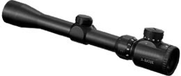 KDR313 3-9��32E