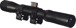 KDRS01 4��20C