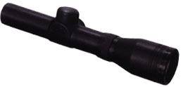 KDRS07 4x20C